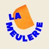 La Meulerie
