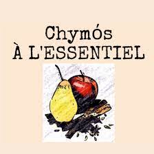 Chymos à l'essentiel