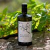 huile-dolive-aglandau-monovarietal-75cl Huile d'olive Aglandau fruité vert monovarietal - 75cl
