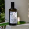 huile-dolive-aglandau-monovarietal-75cl-3 Huile d'olive Aglandau fruité vert monovarietal - 25cl