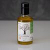 Huile d'olive AOP Provence Fruité vert - 25cl