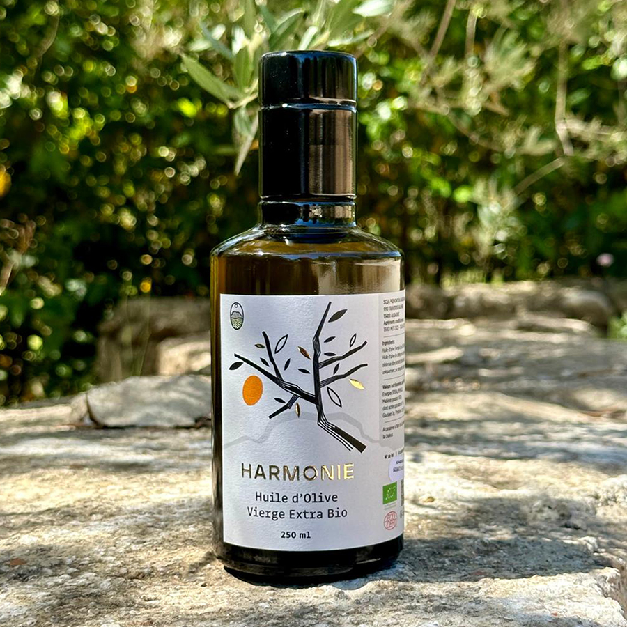 huile-d-olive-harmonie-fruite-mur-25cl